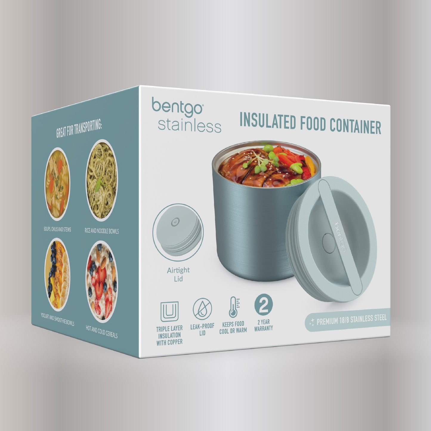 bentgo-stainless-steel-insulated-food-container-q7 BGSSCAN-AQ_8_193d1196-17f7-4cc4-ad59-857c2c80434b.jpg