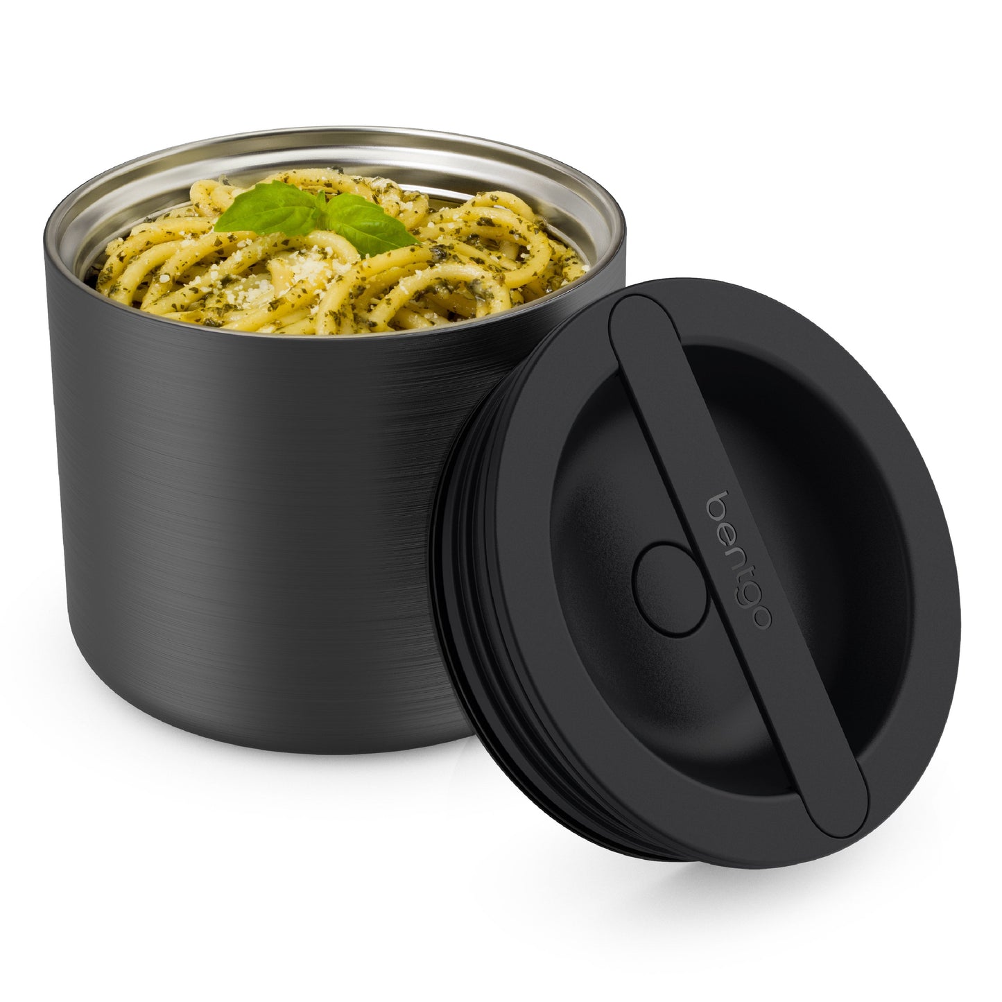bentgo-stainless-steel-insulated-food-container-q7 BGSSCAN-CB_1_1.jpg