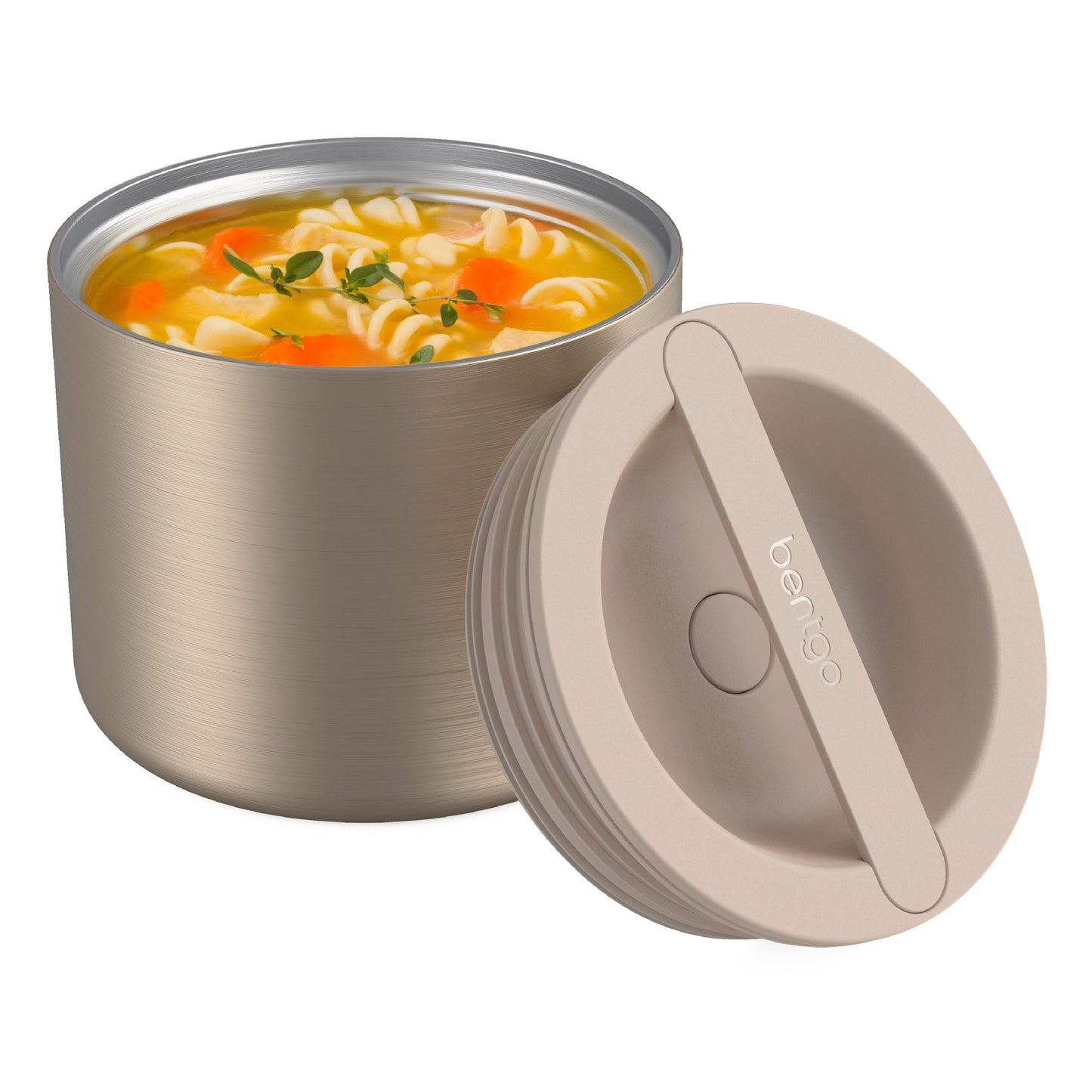 bentgo-stainless-steel-insulated-food-container-q7 BGSSCAN-GD_1_56a52800-7774-47e3-8c99-16cc5160d8b2.jpg