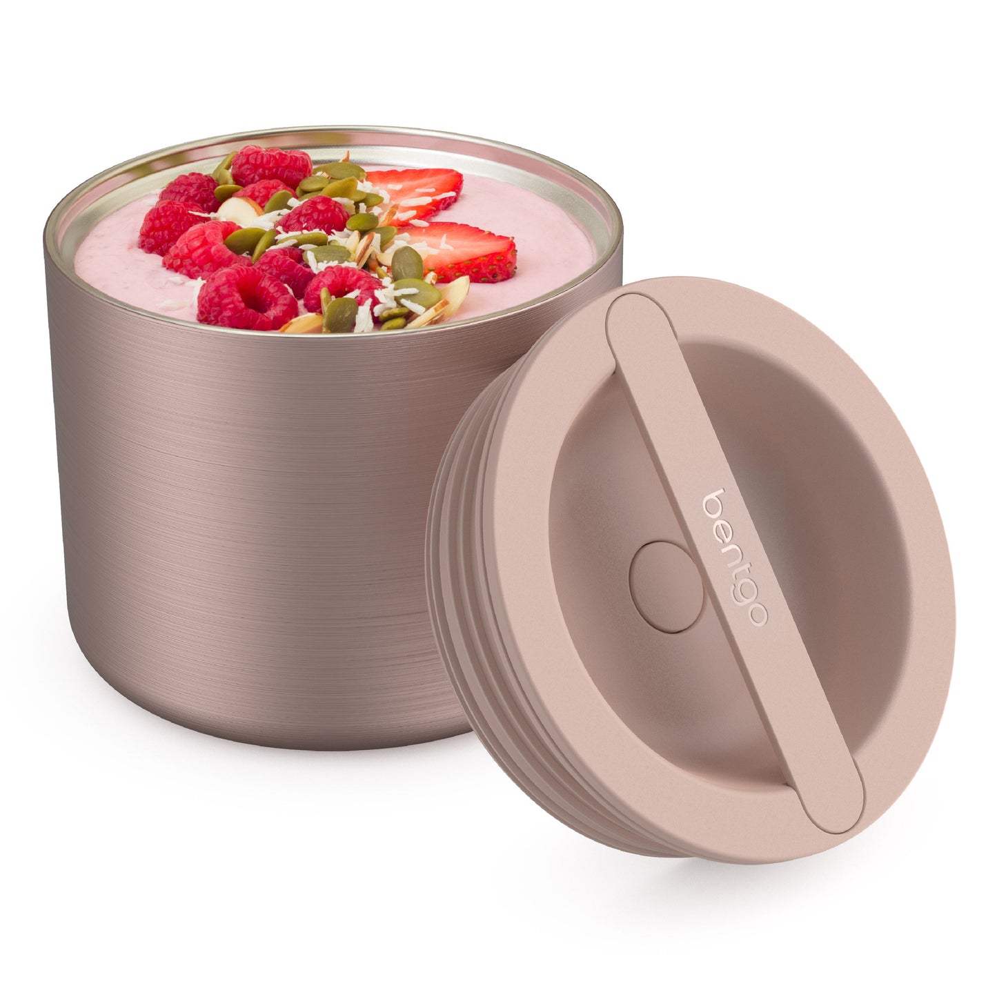 bentgo-stainless-steel-insulated-food-container-q7 BGSSCAN-RG_1_3736a122-321c-4480-8ca3-dbc22e46a2fb.jpg