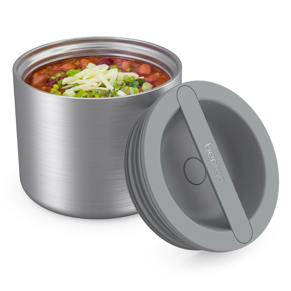 bentgo-stainless-steel-insulated-food-container-q7 BGSSCAN-SS_1.jpg