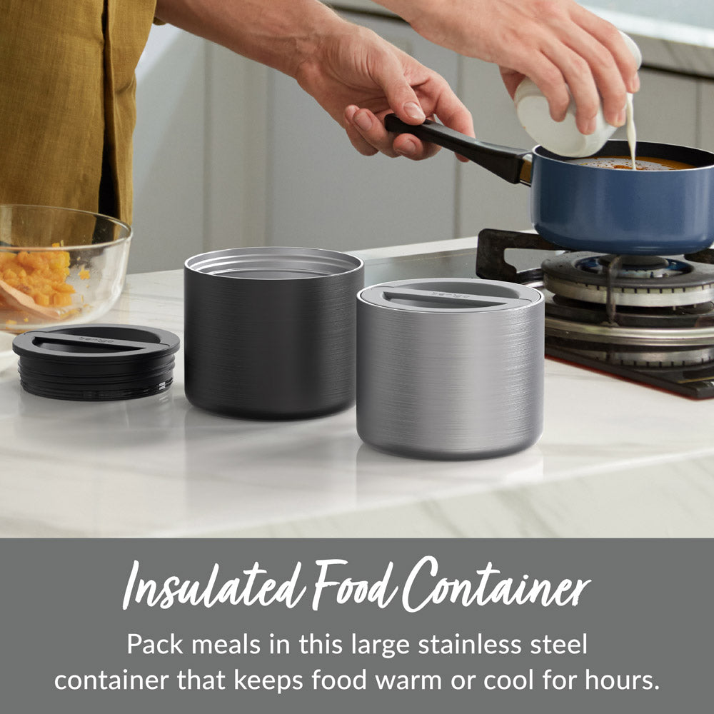 bentgo-stainless-steel-insulated-food-container-q7 BGSSCAN-SS_2.jpg