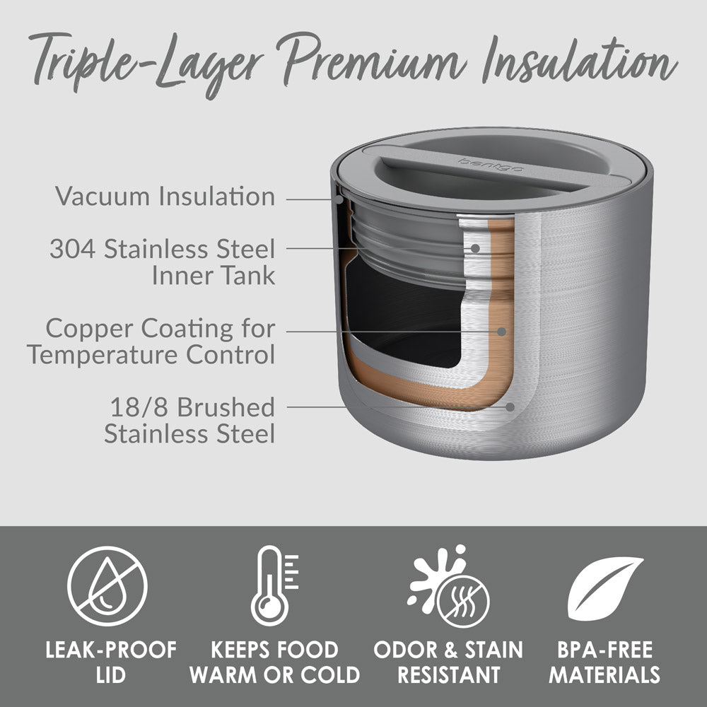 bentgo-stainless-steel-insulated-food-container-q7 BGSSCAN-SS_3.jpg