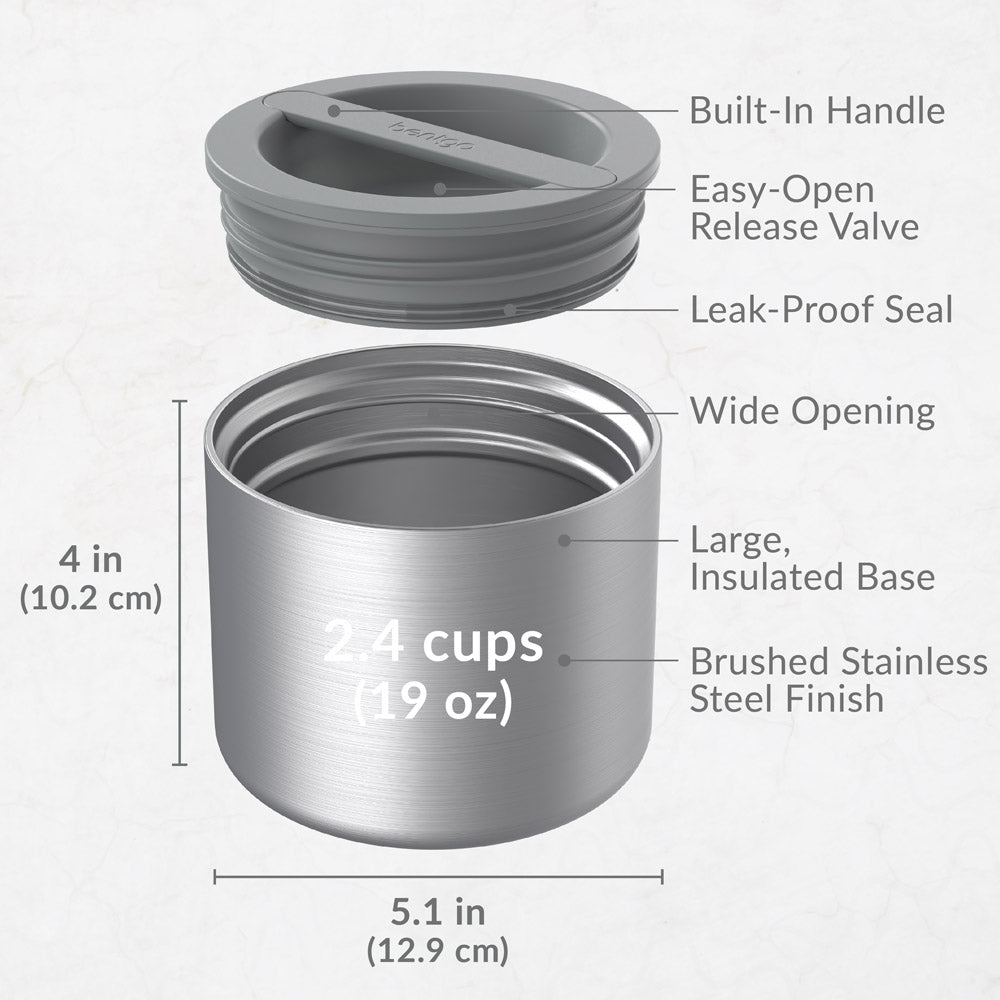bentgo-stainless-steel-insulated-food-container-q7 BGSSCAN-SS_5.jpg