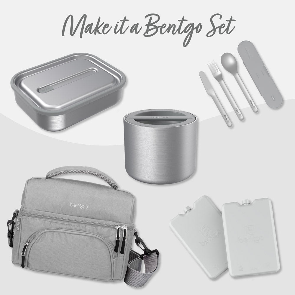 bentgo-stainless-steel-insulated-food-container-q7 BGSSCAN-SS_7.jpg