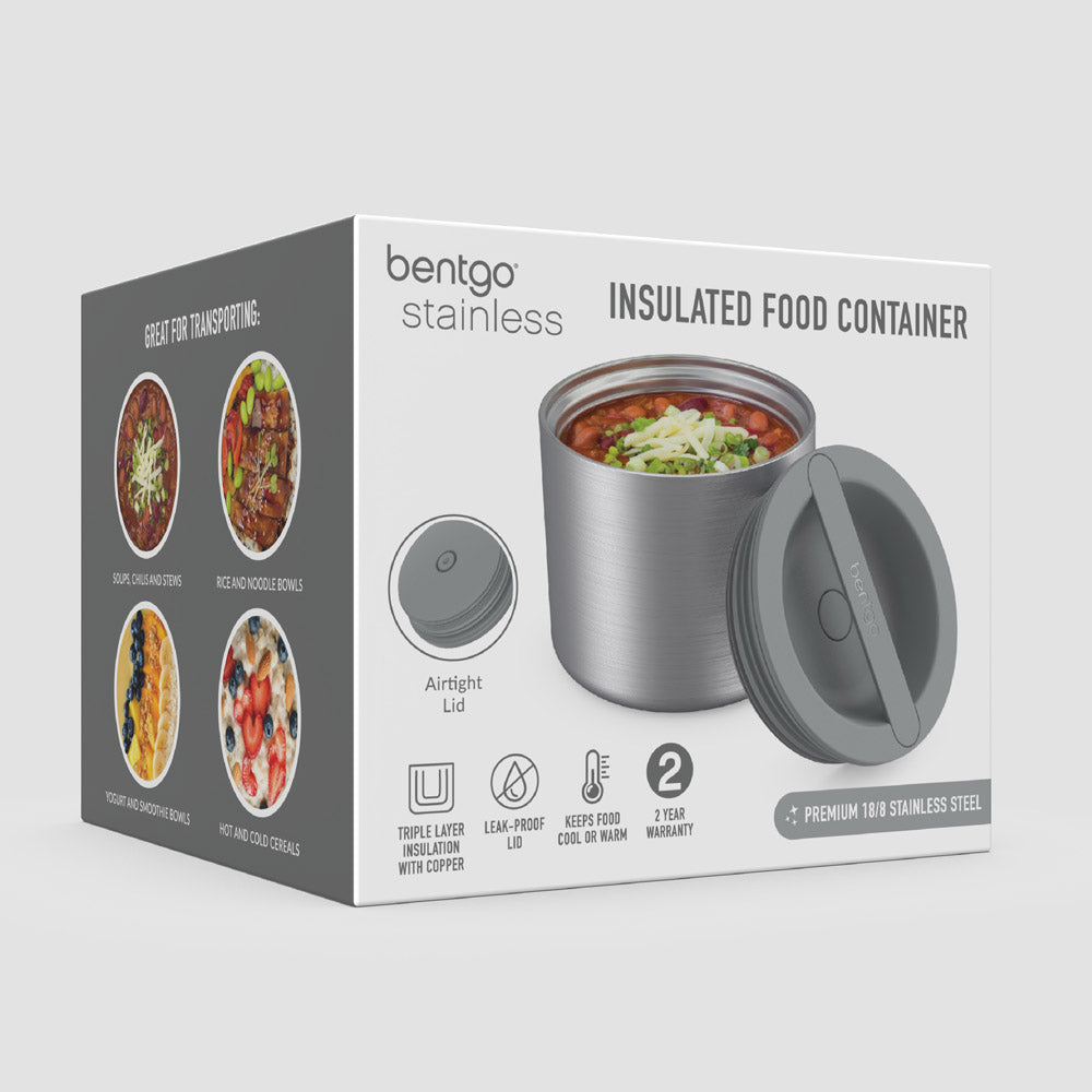 bentgo-stainless-steel-insulated-food-container-q7 BGSSCAN-SS_8.jpg