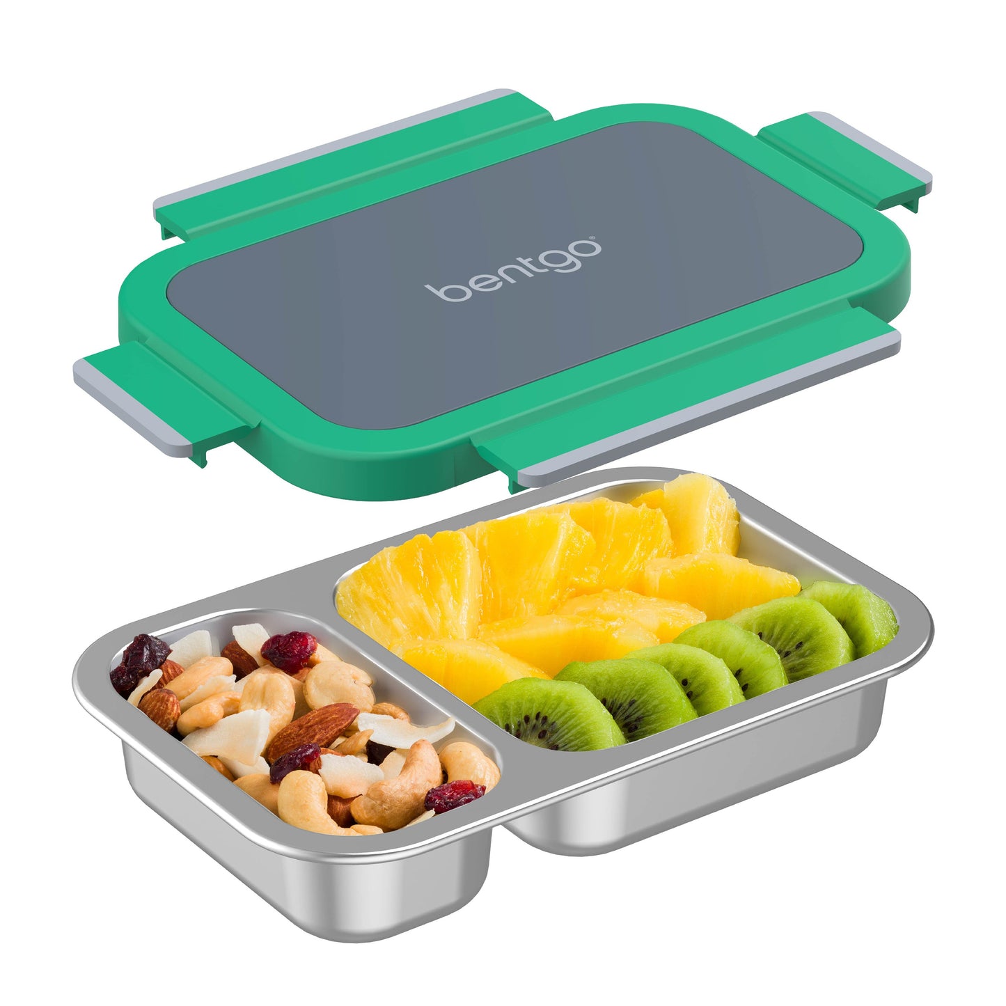 bentgo-stainless-steel-snack-box-q7 BGSSSNK-GL_01_alt.jpg