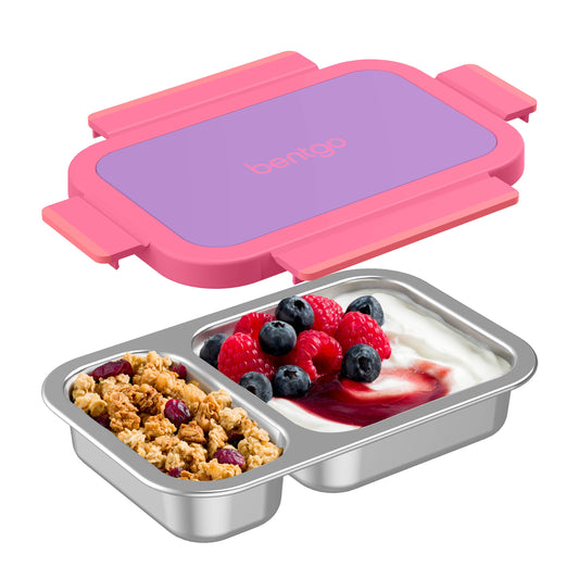 bentgo-stainless-steel-snack-box-q7 BGSSSNK-LL_01_alt.jpg