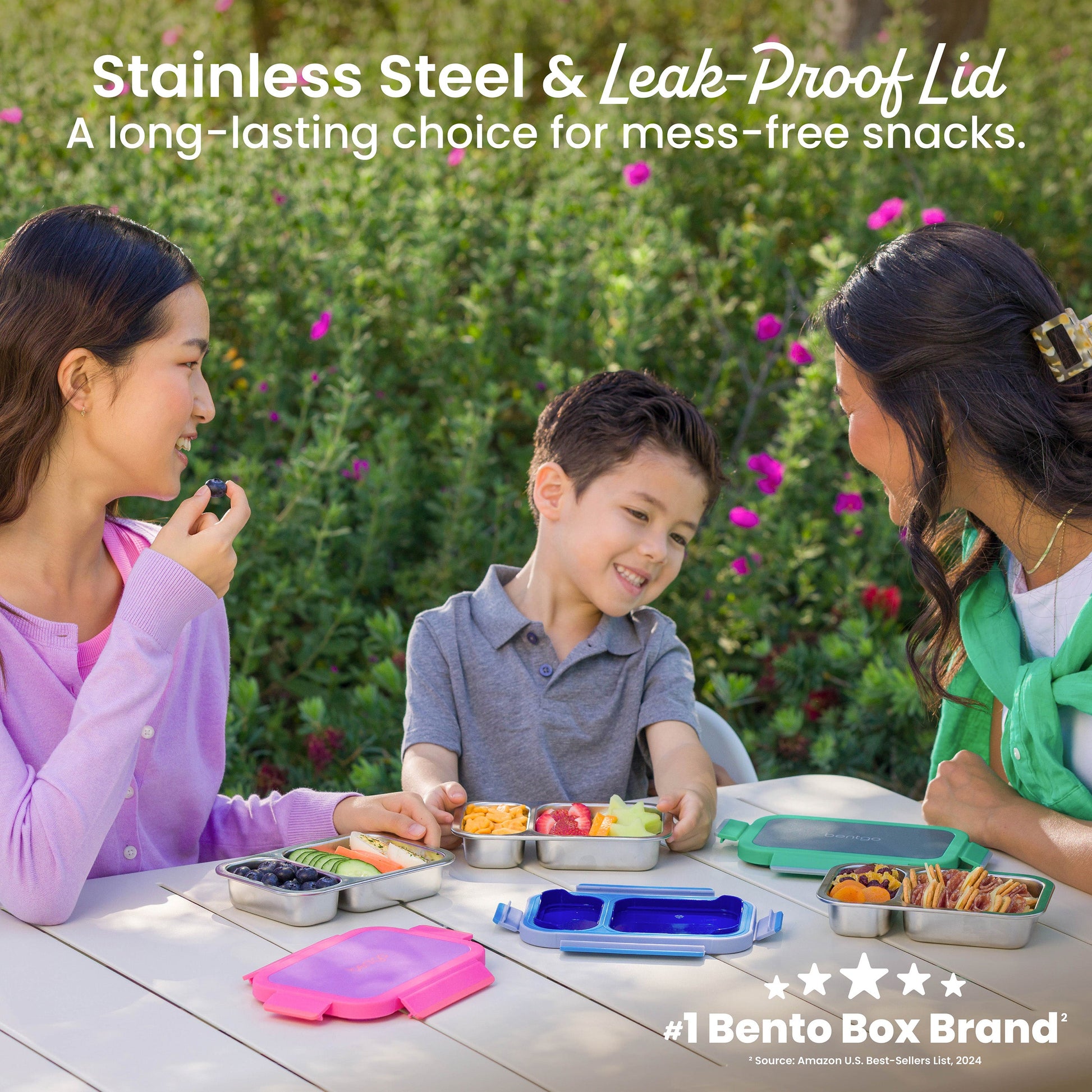 bentgo-stainless-steel-snack-box-q7 BGSSSNK-LL_02.jpg