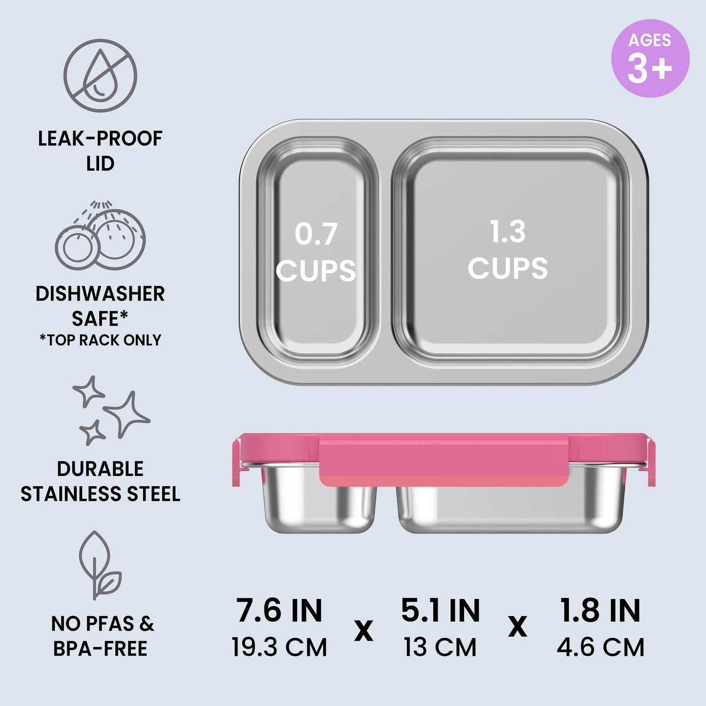 bentgo-stainless-steel-snack-box-q7 BGSSSNK-LL_03.jpg
