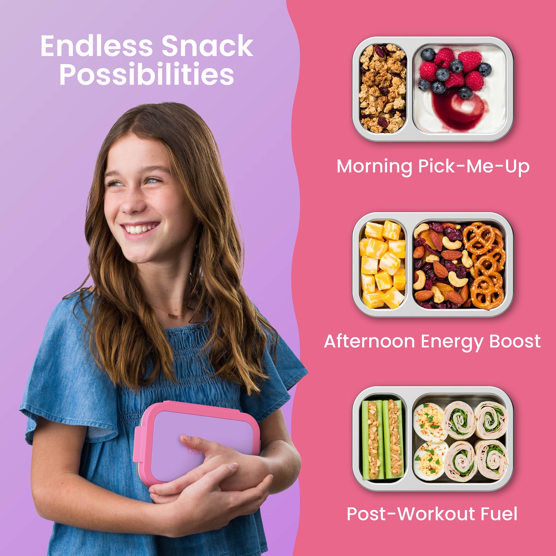bentgo-stainless-steel-snack-box-q7 BGSSSNK-LL_04.jpg
