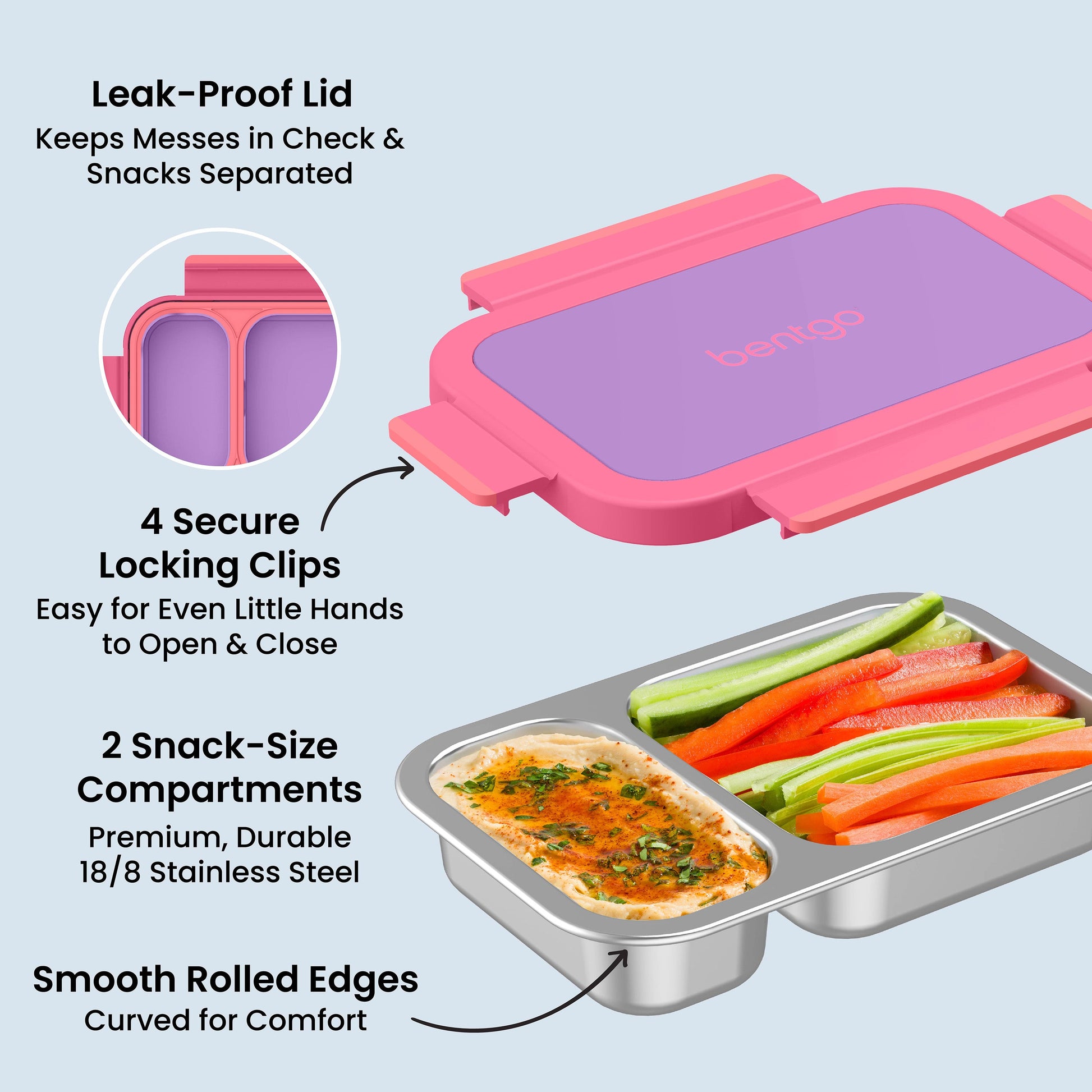 bentgo-stainless-steel-snack-box-q7 BGSSSNK-LL_05.jpg