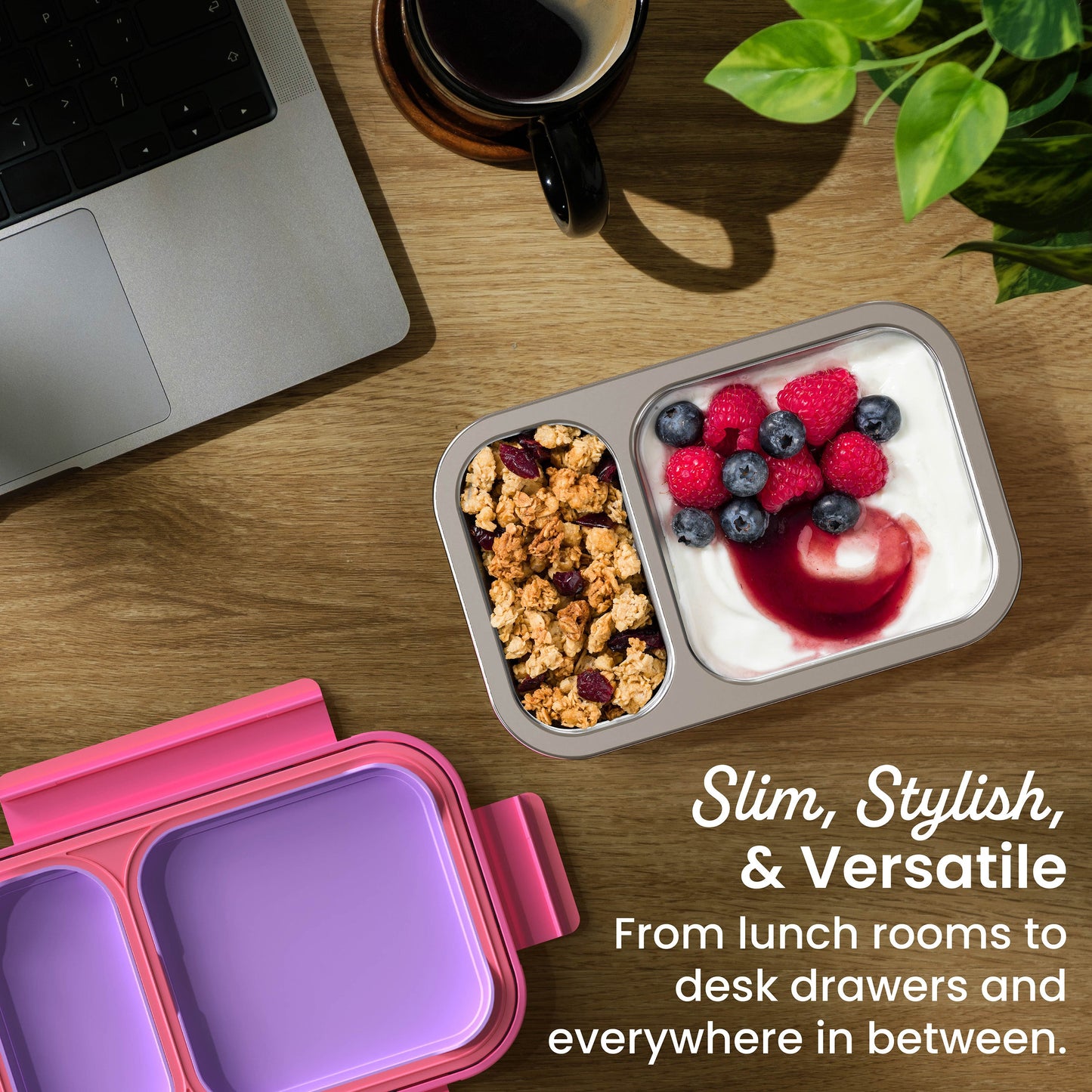 bentgo-stainless-steel-snack-box-q7 BGSSSNK-LL_06.jpg