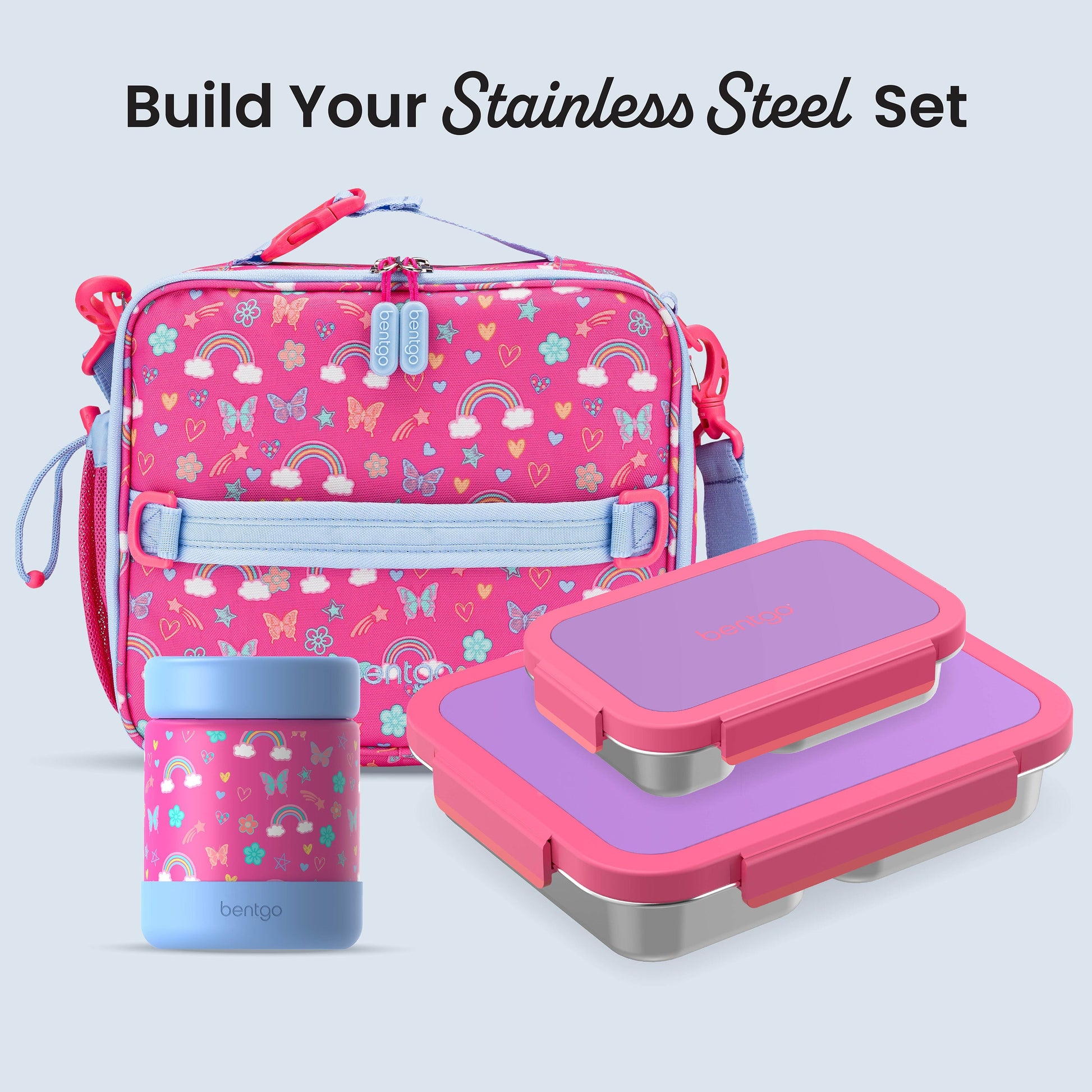 bentgo-stainless-steel-snack-box-q7 BGSSSNK-LL_07.jpg