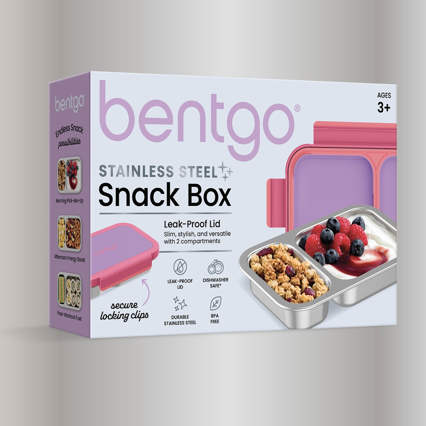 bentgo-stainless-steel-snack-box-q7 BGSSSNK-LL_08.jpg