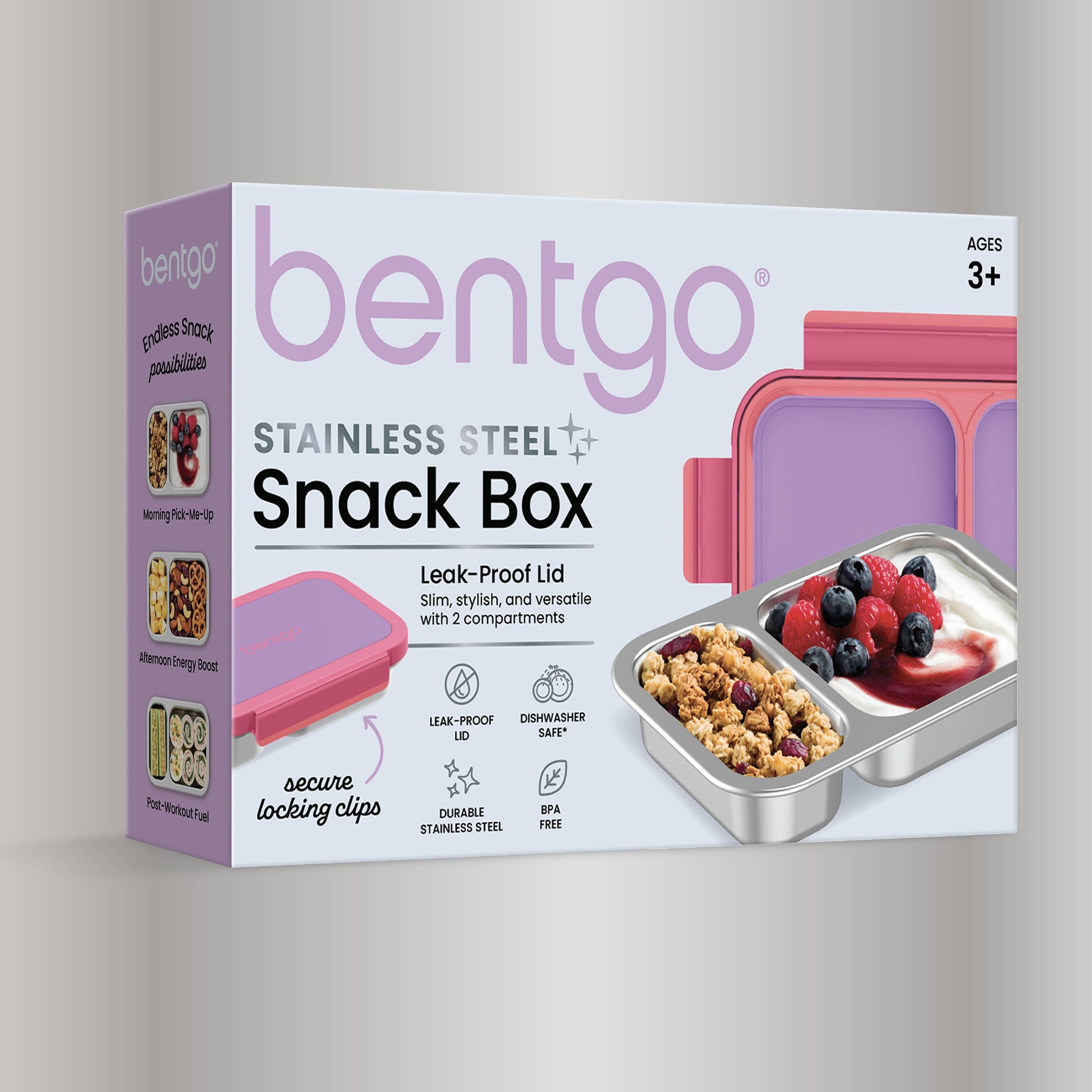 bentgo-stainless-steel-snack-box-q7 BGSSSNK-LL_08.jpg