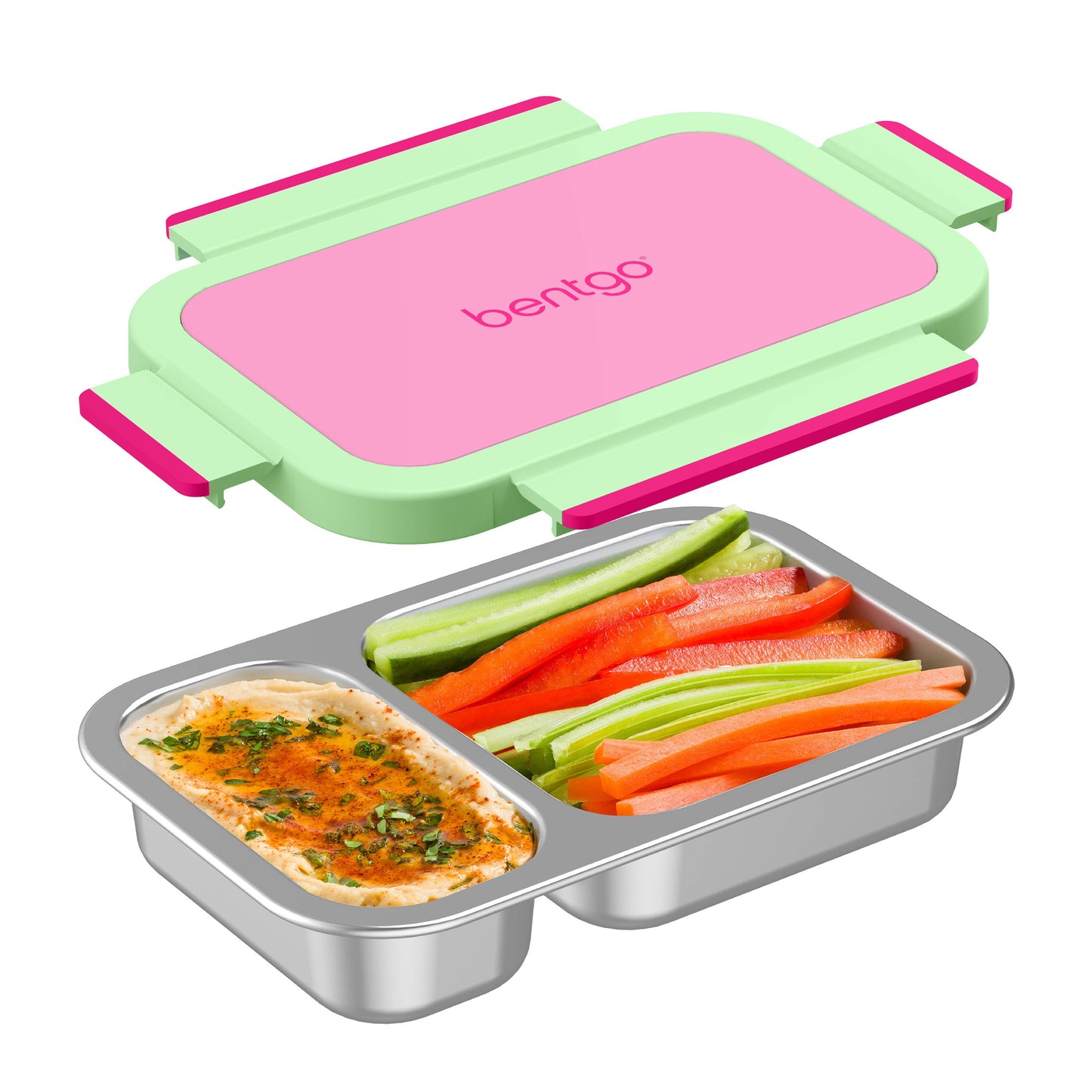 bentgo-stainless-steel-snack-box-q7 BGSSSNK-ST_01_alt.jpg