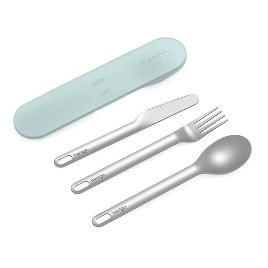 bentgo-stainless-steel-travel-utensil-set-h5 BGSSUT-AQ.jpg