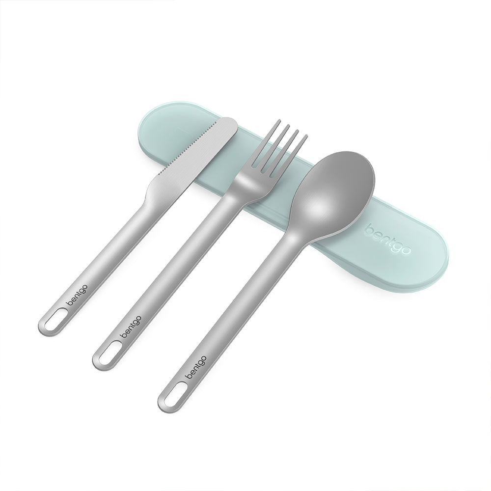bentgo-stainless-steel-travel-utensil-set-h5 BGSSUT-AQ_3.jpg