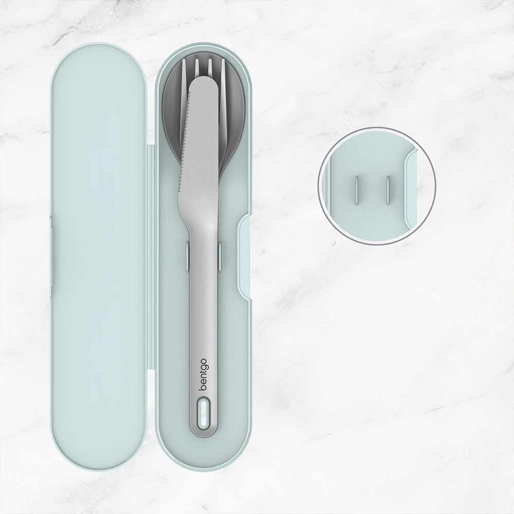 bentgo-stainless-steel-travel-utensil-set-h5 BGSSUT-AQ_5.jpg