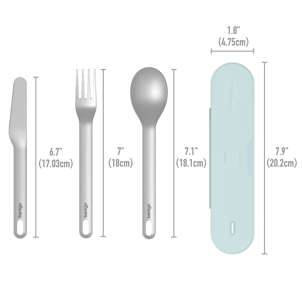 bentgo-stainless-steel-travel-utensil-set-h5 BGSSUT-AQ_6.jpg