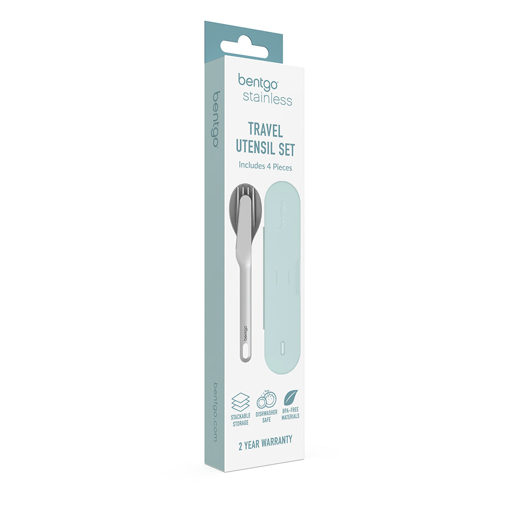 bentgo-stainless-steel-travel-utensil-set-h5 BGSSUT-AQ_7.jpg