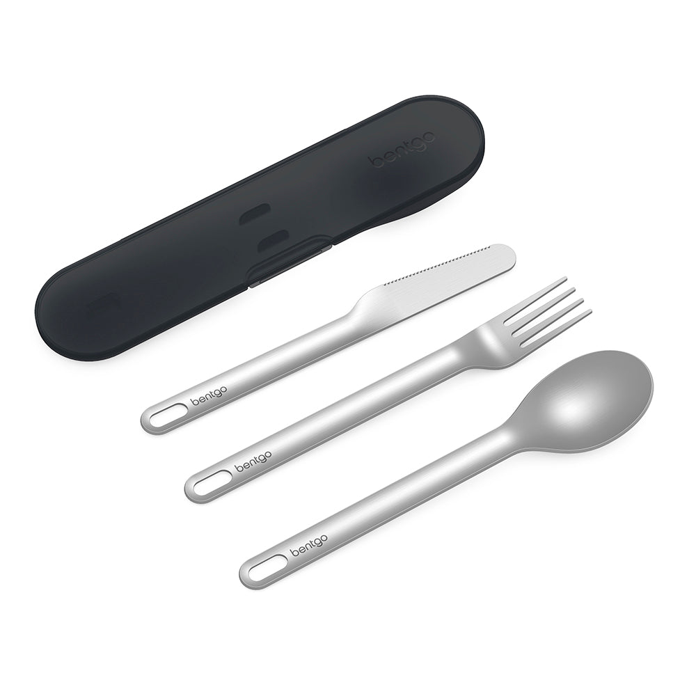 bentgo-stainless-steel-travel-utensil-set-h5 BGSSUT-CB.jpg