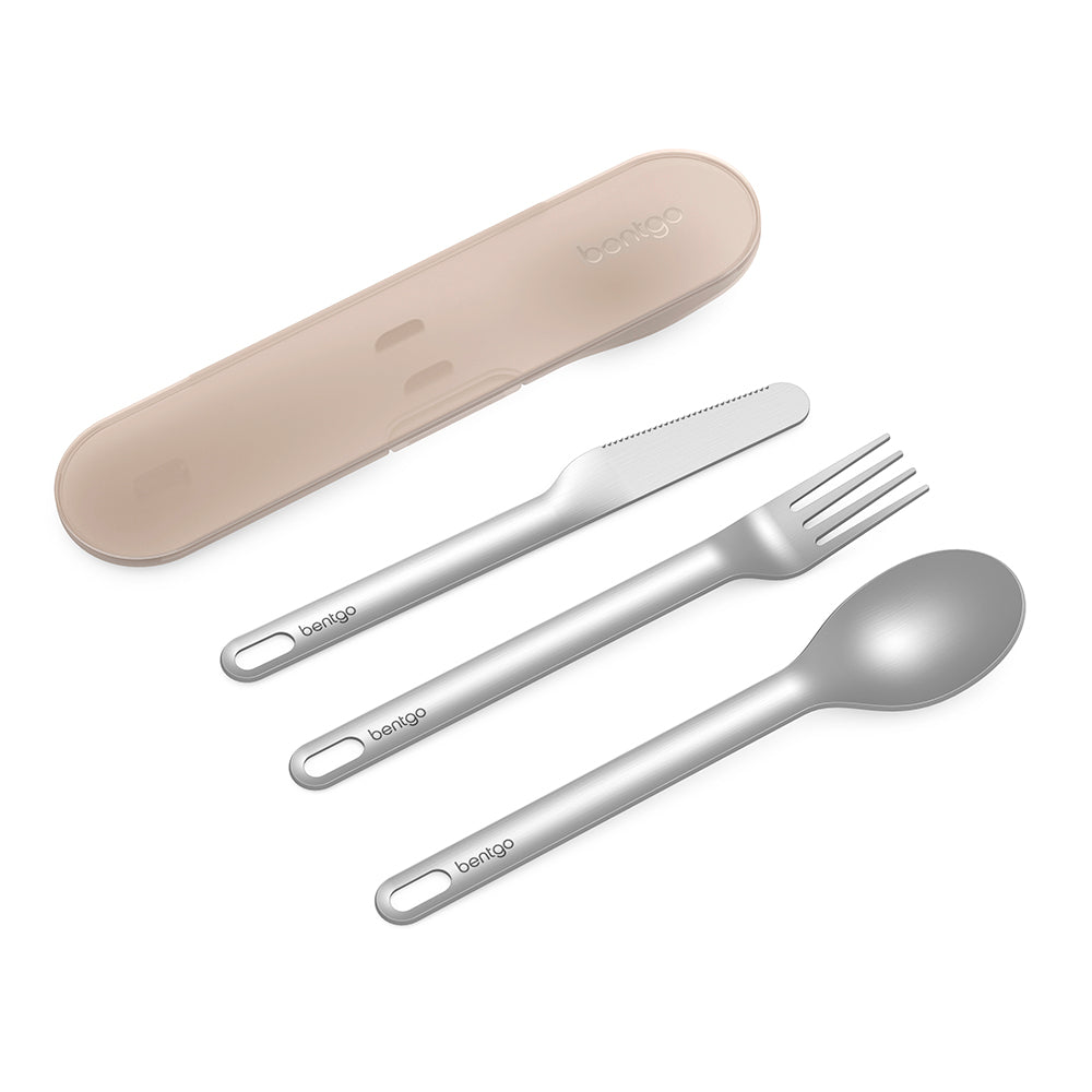 bentgo-stainless-steel-travel-utensil-set-h5 BGSSUT-SD.jpg