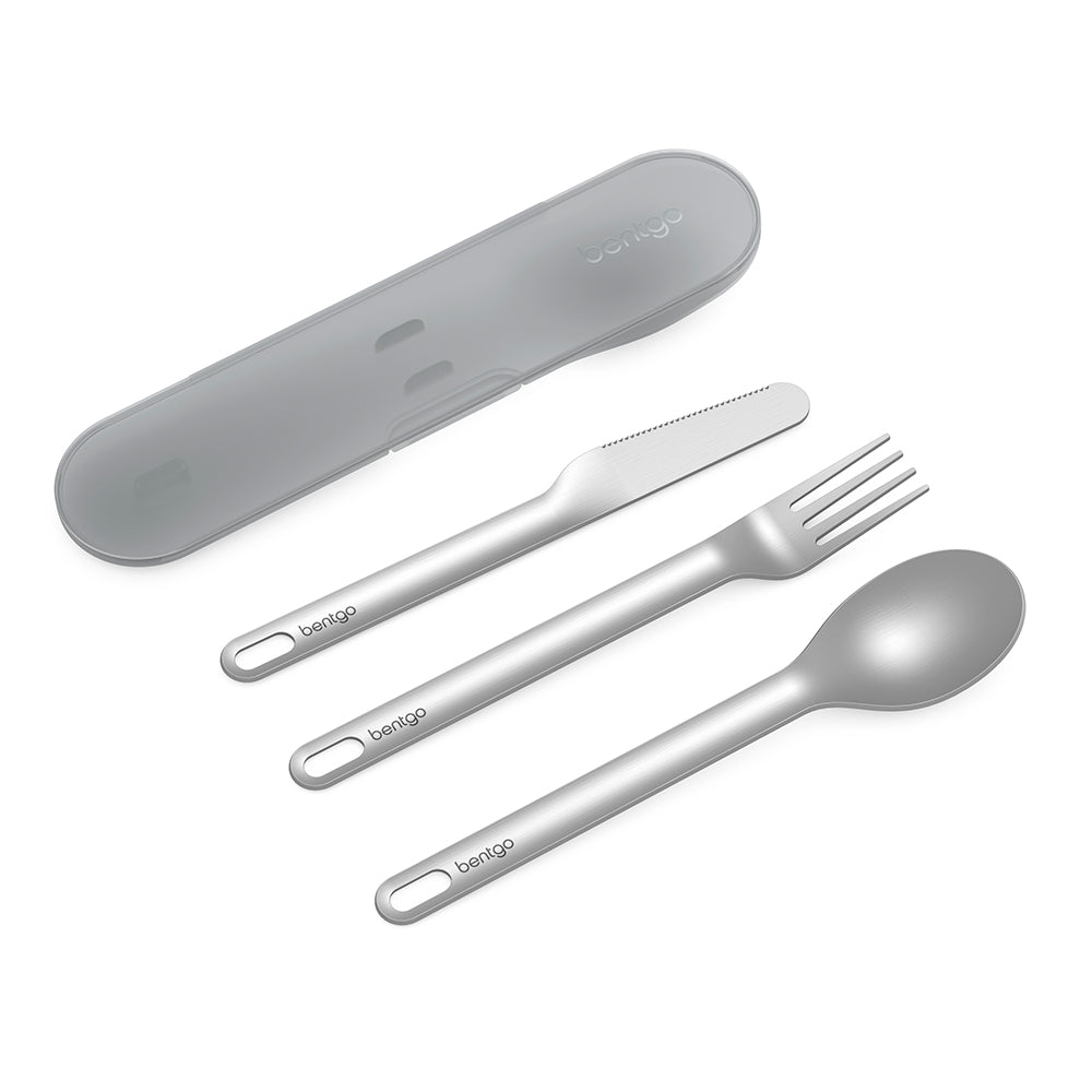 bentgo-stainless-steel-travel-utensil-set-h5 BGSSUT-Y.jpg