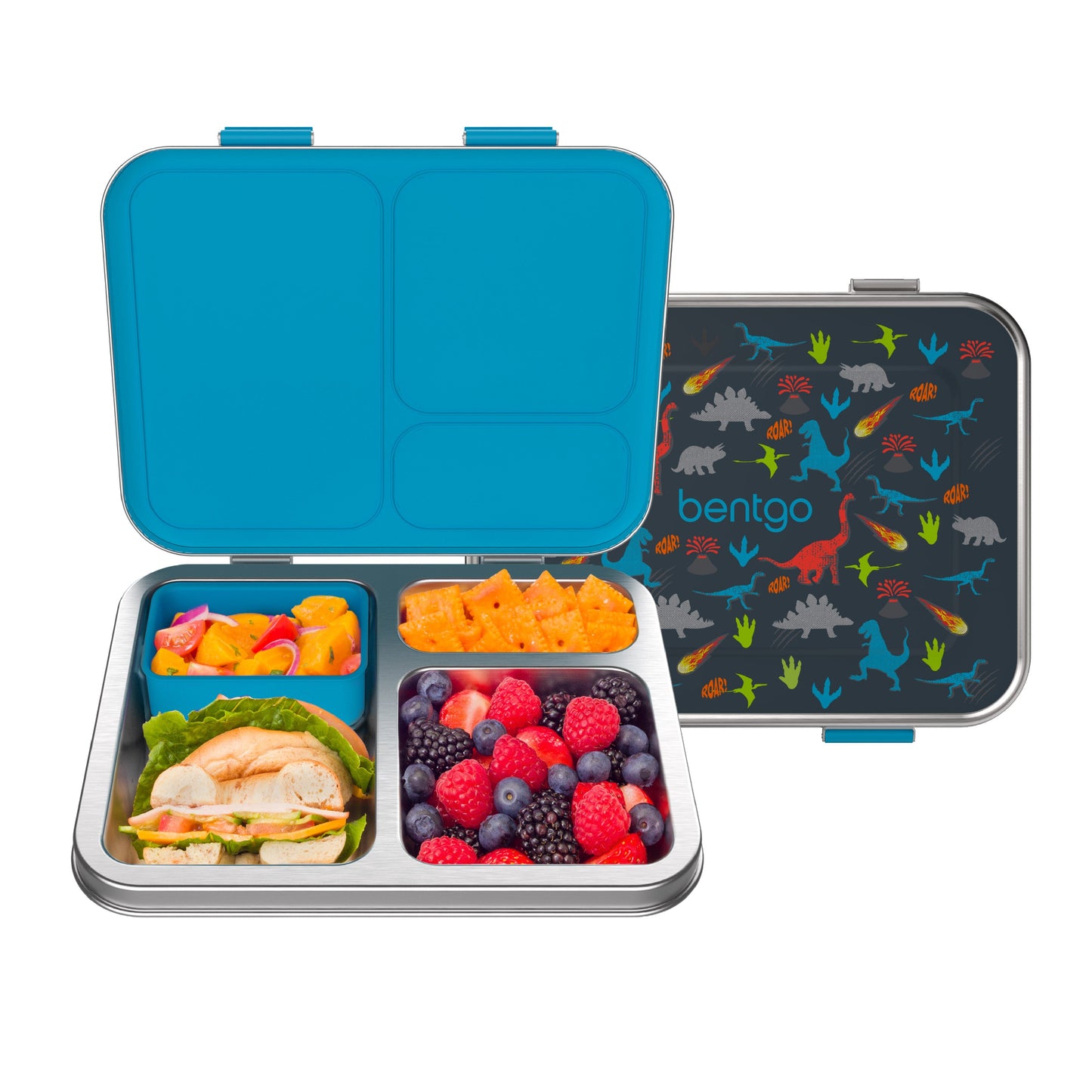 bentgo-kids-stainless-steel-prints-lunch-box-t5 BGSTLPT-DNO_1_f960d625-e6c6-436c-ac2a-d49a64bb9370.jpg