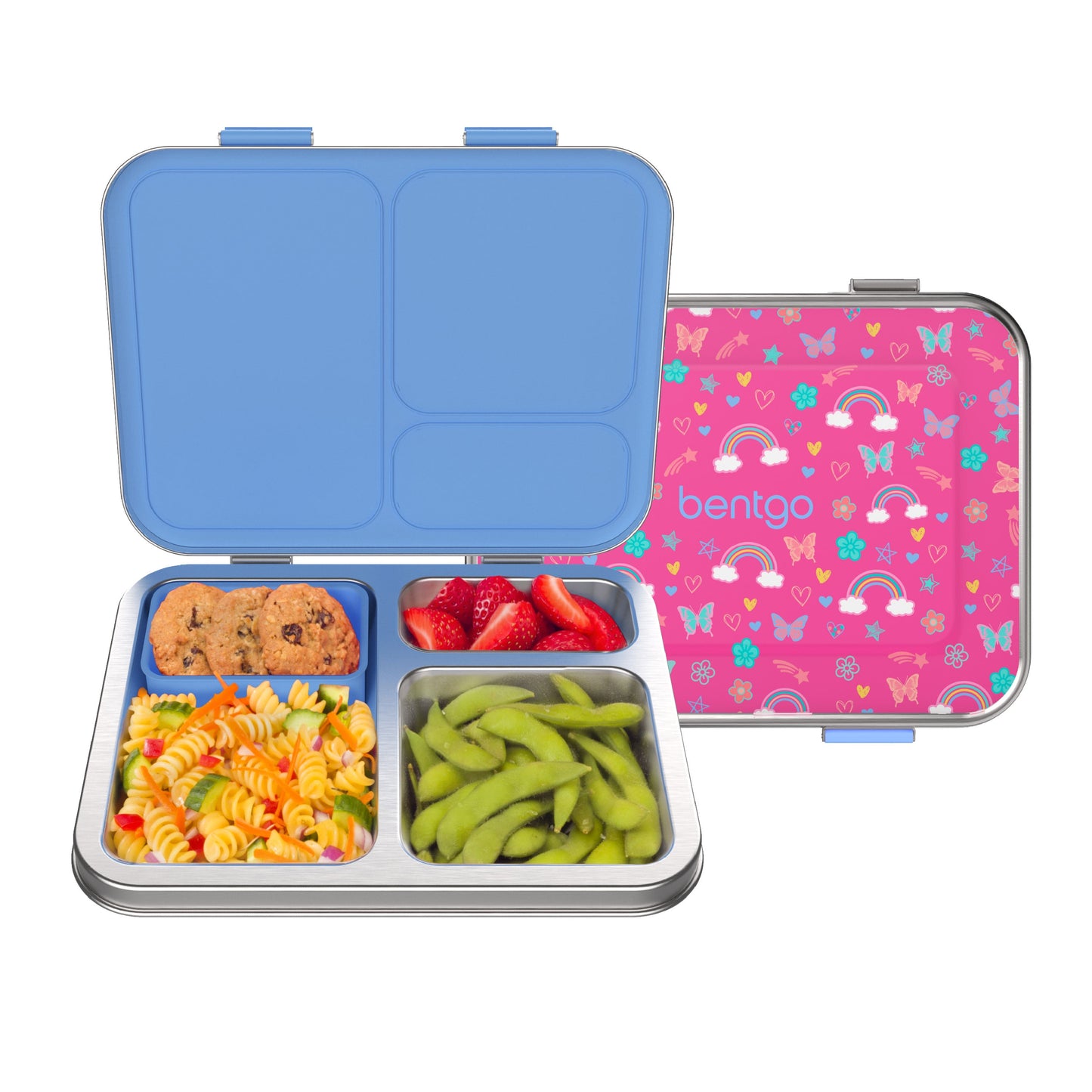 bentgo-kids-stainless-steel-prints-lunch-box-t5 BGSTLPT-RBO_1_9444428b-56bf-4b79-847b-2c47d4afa7ac.jpg
