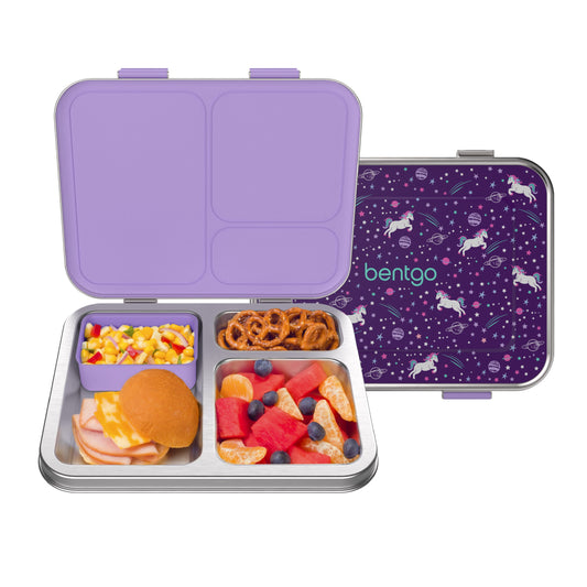 bentgo-kids-stainless-steel-prints-lunch-box-t5 BGSTLPT-UNI_1_0f833638-94a2-48ee-949b-fa694f70c4a4.jpg