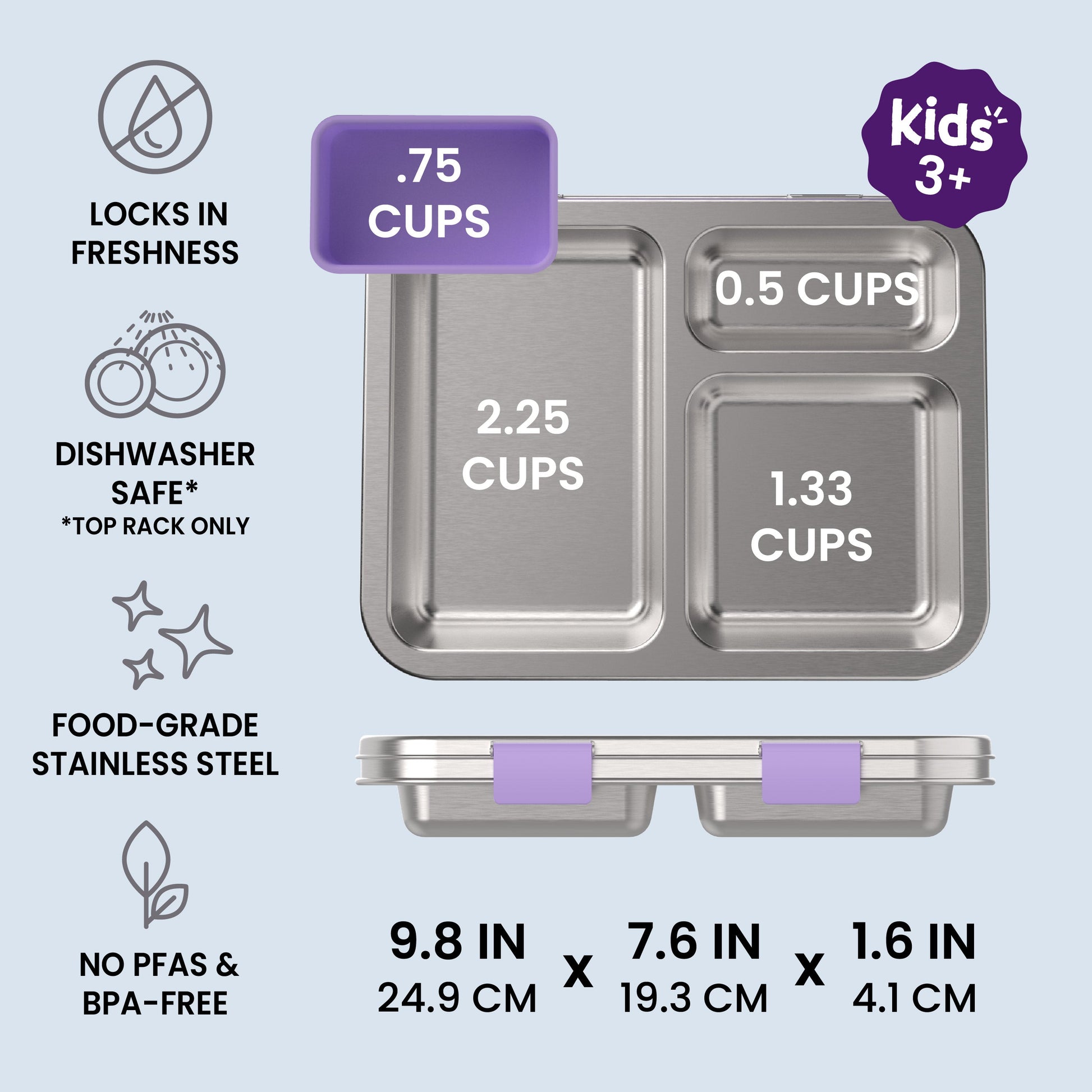 bentgo-kids-stainless-steel-prints-lunch-box-t5 BGSTLPT-UNI_3_3f695213-f058-48c3-ac9c-3ced424cb24a.jpg