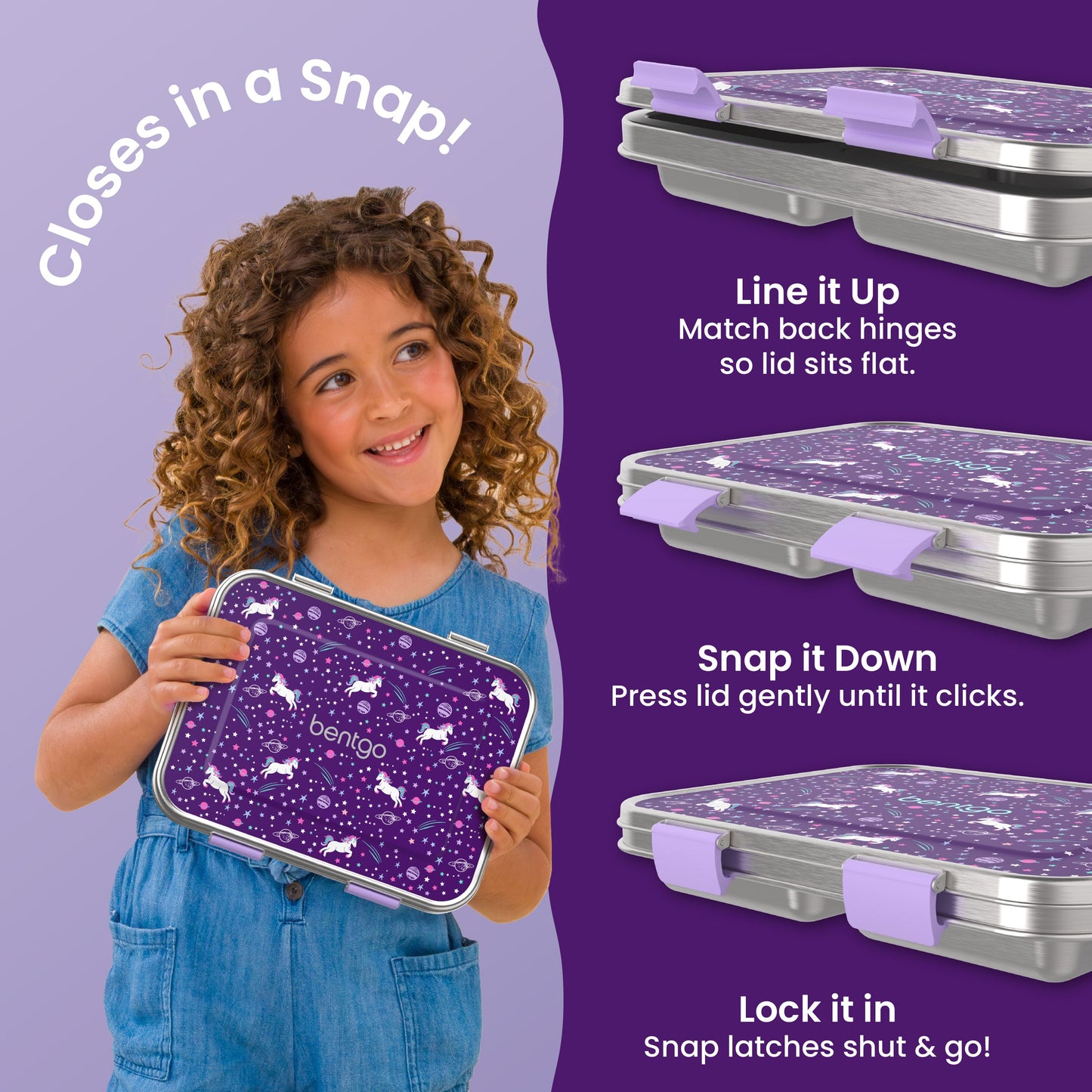 bentgo-kids-stainless-steel-prints-lunch-box-t5 BGSTLPT-UNI_4_fd881eb1-b4bf-4d21-bf01-79bc0f4721c9.jpg