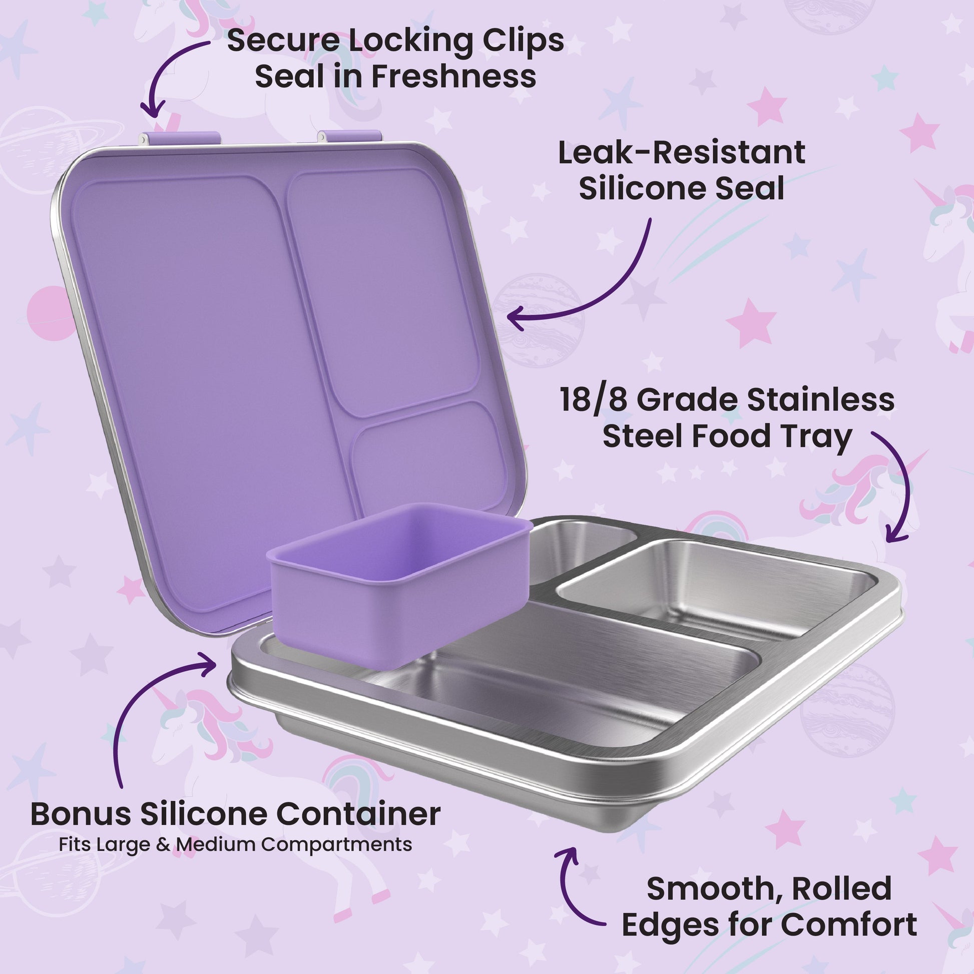 bentgo-kids-stainless-steel-prints-lunch-box-t5 BGSTLPT-UNI_5_0f3e98c9-3f95-49f7-9ddb-0f50b10e0f15.jpg
