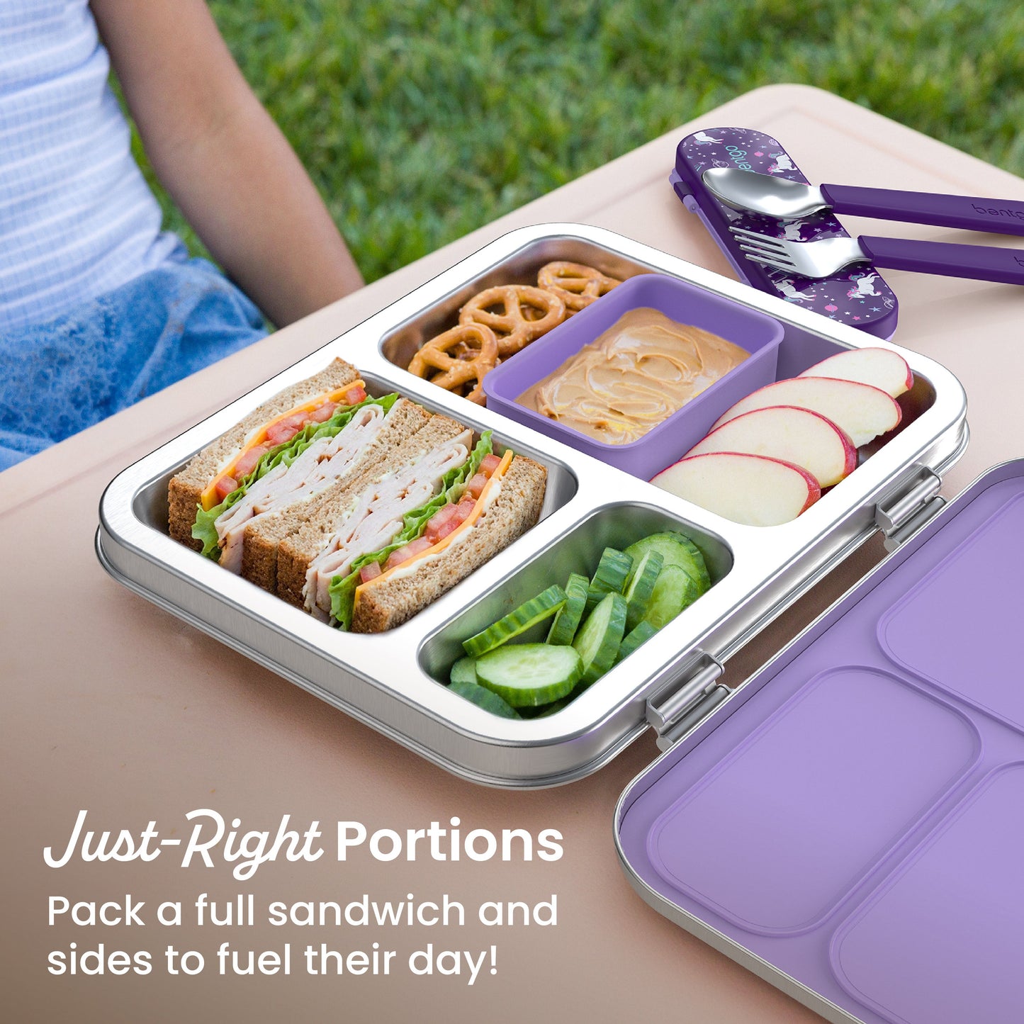 bentgo-kids-stainless-steel-prints-lunch-box-t5 BGSTLPT-UNI_6_decebfae-ba44-43ba-9401-f651ed7ea9c5.jpg