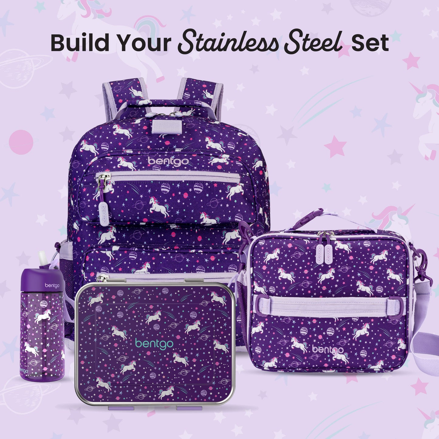 bentgo-kids-stainless-steel-prints-lunch-box-t5 BGSTLPT-UNI_7_28d1b638-0425-43eb-ba5b-39c0e5c2c3c7.jpg
