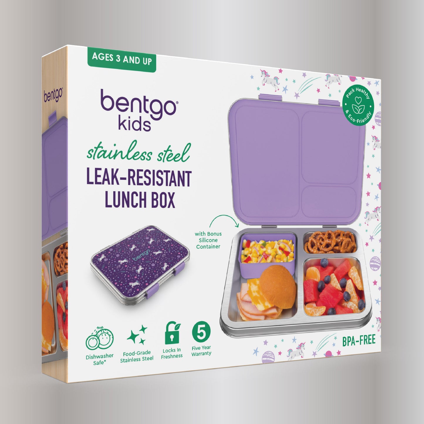 bentgo-kids-stainless-steel-prints-lunch-box-t5 BGSTLPT-UNI_8_09ab46c2-b0bf-4dfc-a221-7322b2f22879.jpg