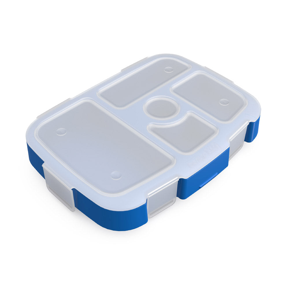 bentgo-kids-tray-with-transparent-cover-m5 BKTRAY-B.jpg