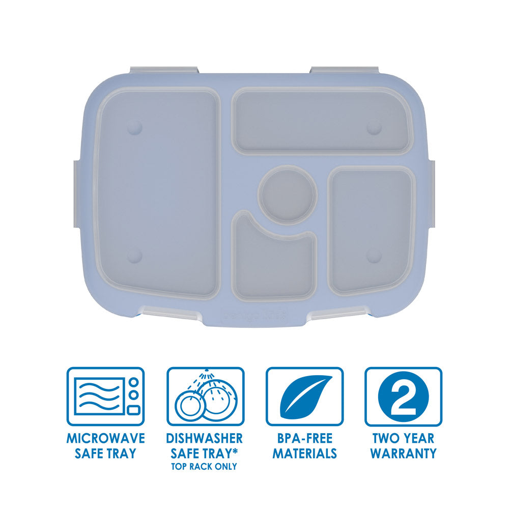 bentgo-kids-tray-with-transparent-cover-m5 BKTRAY-B_2.jpg