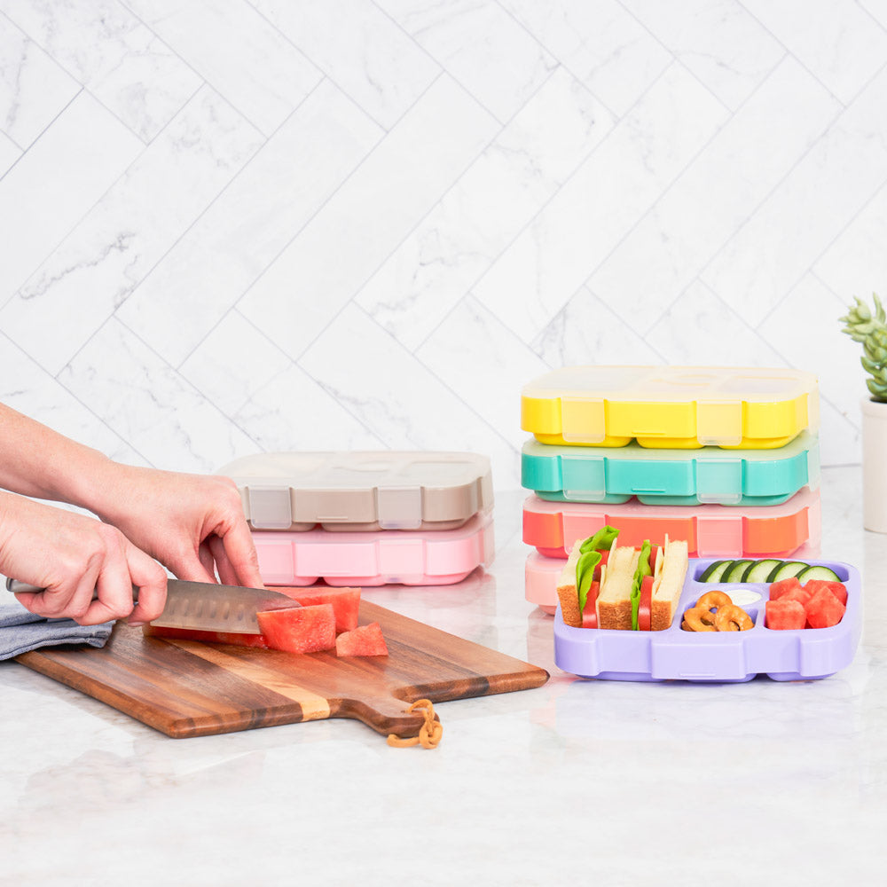 bentgo-kids-tray-with-transparent-cover-m5 BKTRAY-B_3.jpg