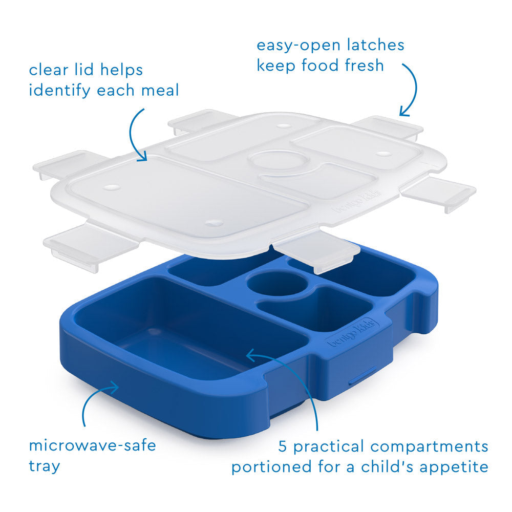 bentgo-kids-tray-with-transparent-cover-m5 BKTRAY-B_4.jpg