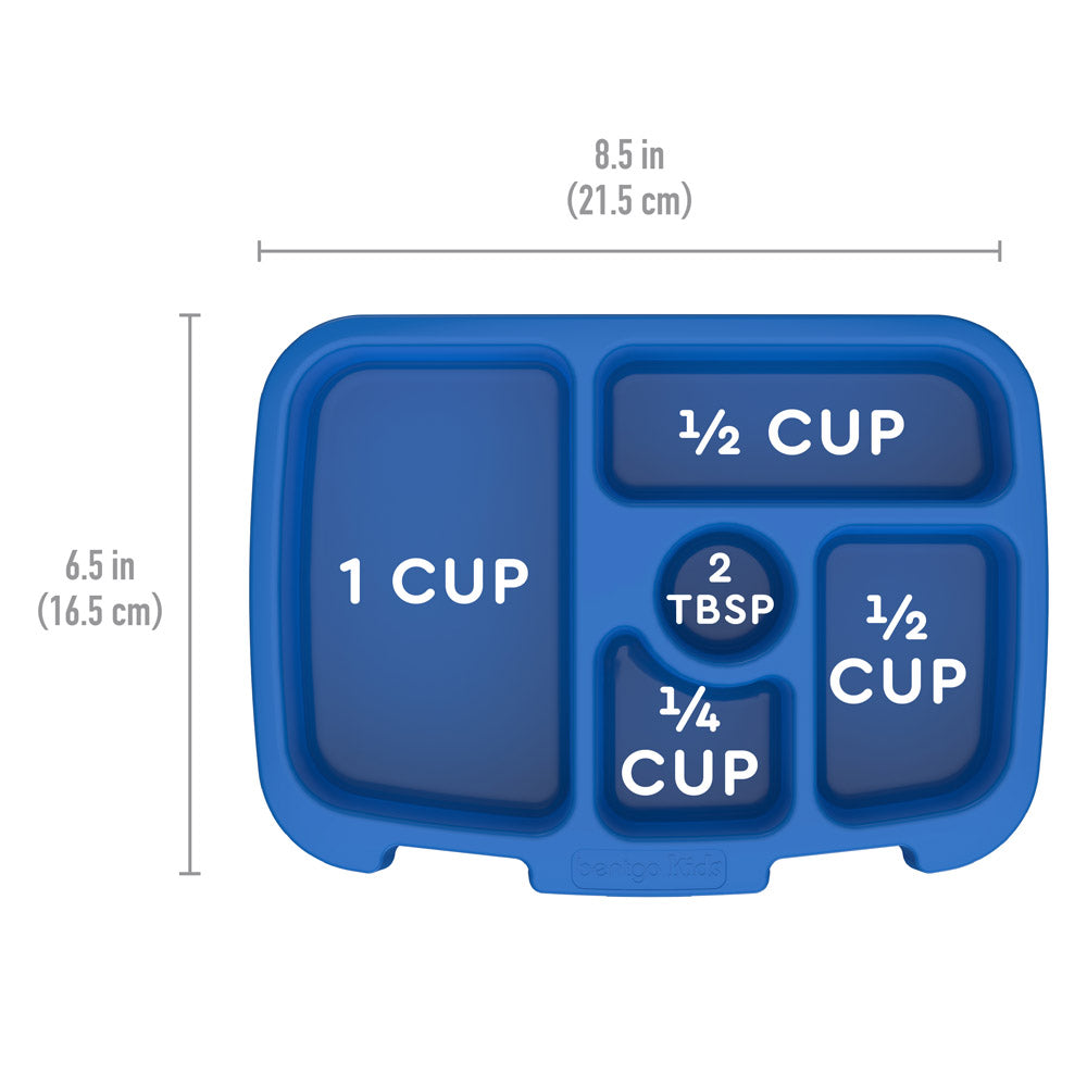 bentgo-kids-tray-with-transparent-cover-m5 BKTRAY-B_5.jpg