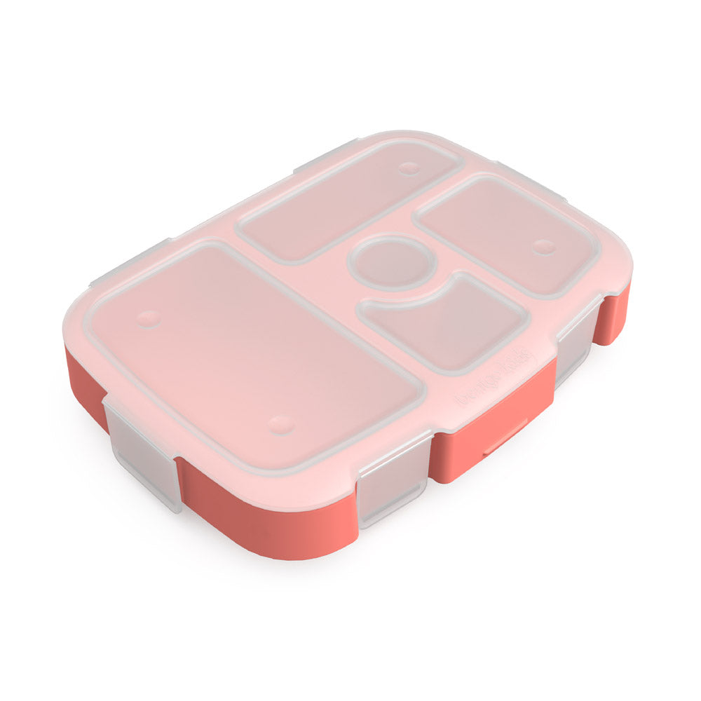 bentgo-kids-tray-with-transparent-cover-m5 BKTRAY-CO.jpg