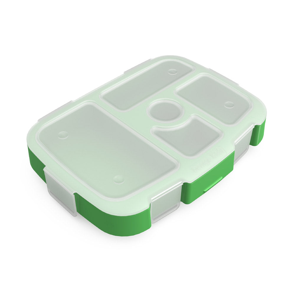 bentgo-kids-tray-with-transparent-cover-m5 BKTRAY-G.jpg