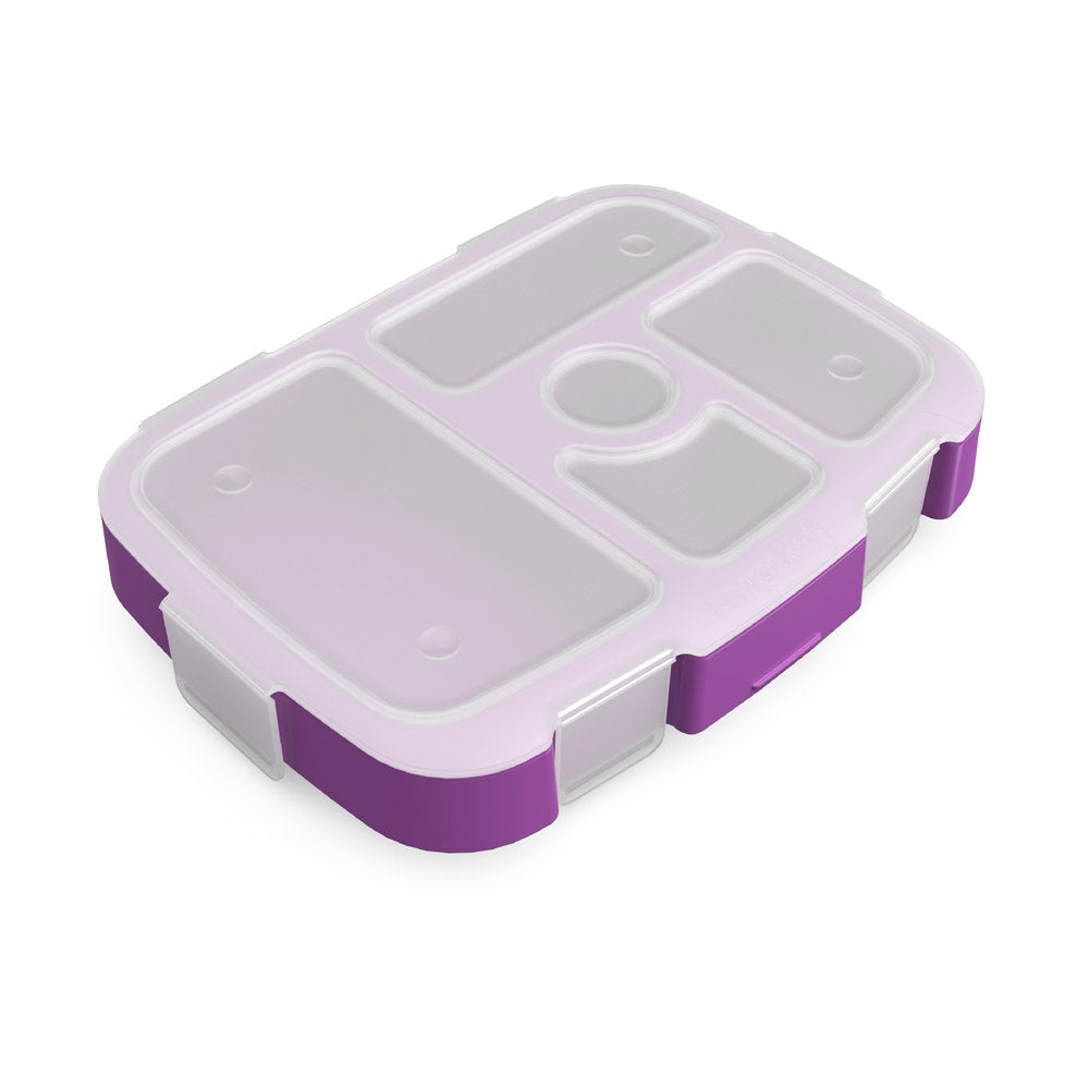 bentgo-kids-tray-with-transparent-cover-m5 BKTRAY-P.jpg