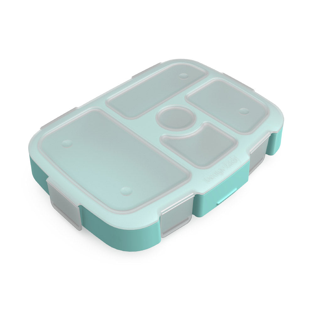bentgo-kids-tray-with-transparent-cover-m5 BKTRAY-SF.jpg