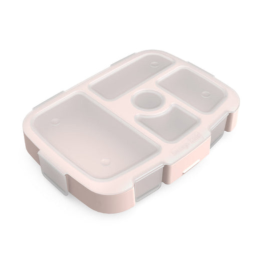 bentgo-kids-prints-tray-with-transparent-cover-o2 BPTRAY-ADV.jpg