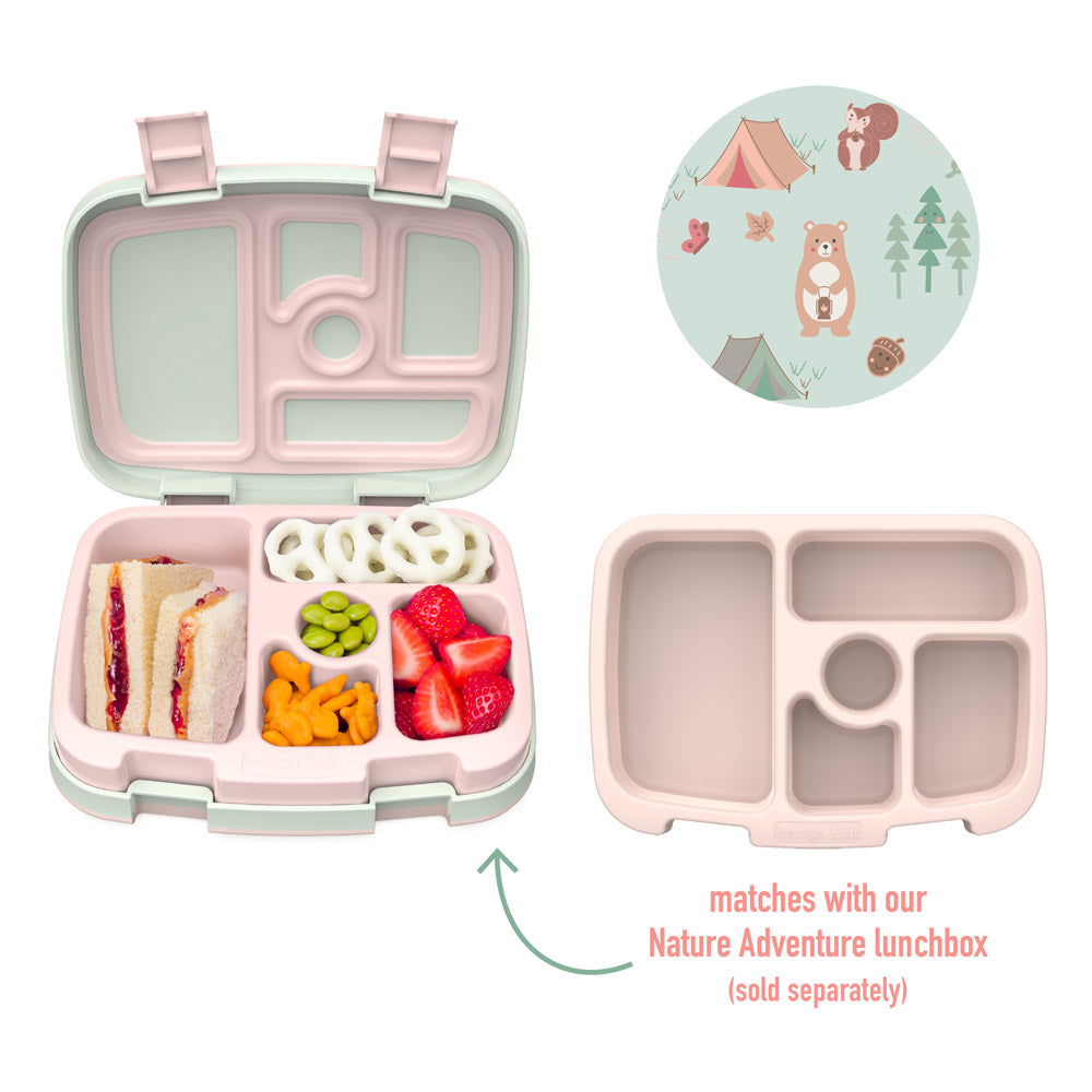 bentgo-kids-prints-tray-with-transparent-cover-o2 BPTRAY-ADV_2.jpg