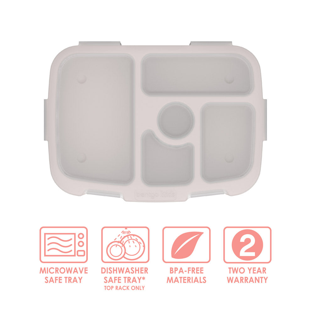bentgo-kids-prints-tray-with-transparent-cover-o2 BPTRAY-ADV_3.jpg